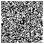 QR code with Illinois Central Railroad Co Track Supervisor contacts
