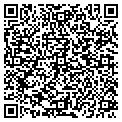QR code with Conrail contacts