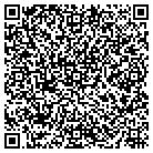 QR code with G.I for Kids contacts