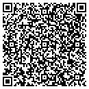 QR code with The Jewelry Box contacts