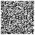 QR code with AGC Engineers, Inc. contacts