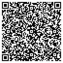 QR code with Gillings Unlimited contacts