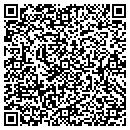 QR code with Bakery Kiki contacts