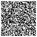 QR code with Jimmy Rr L L C contacts