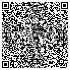 QR code with Aggressive Tool Engineering contacts