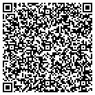 QR code with Conrail Property Manageme contacts