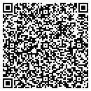 QR code with Bakery Lane contacts