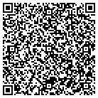 QR code with Vincent M Dowling contacts