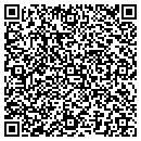 QR code with Kansas City Railway contacts