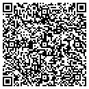 QR code with Conrail Signal Department contacts