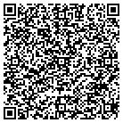 QR code with Natural Resources Conservation contacts