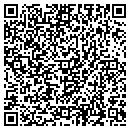 QR code with A2Z Engineering contacts