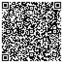 QR code with A Healthier Weight contacts