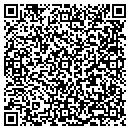 QR code with The Jewelry Doctor contacts