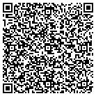 QR code with Vitucci J R Appraisals LLC contacts