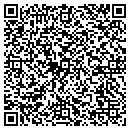 QR code with Access Consulting Pc contacts
