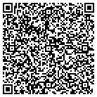 QR code with Advanced Cls Technologies Inc contacts