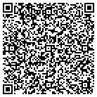 QR code with Allcroft Group Financial Hlth contacts