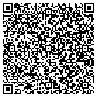 QR code with Advanced Engineering contacts