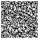 QR code with Tom Preer Jeweler contacts