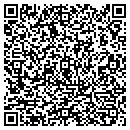 QR code with Bnsf Railway CO contacts