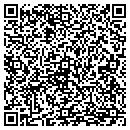 QR code with Bnsf Railway CO contacts