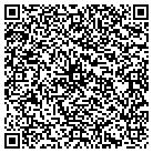 QR code with Forest Trace At Inverrary contacts