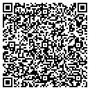 QR code with Bnsf Railway CO contacts