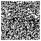 QR code with Allied Engineering Services contacts