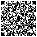 QR code with Bnsf Railway CO contacts