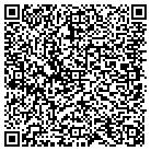 QR code with Allied Engineering Services, Inc contacts