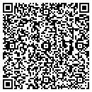 QR code with Penareal LLC contacts