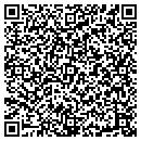 QR code with Bnsf Railway CO contacts