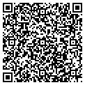 QR code with Glik's contacts