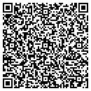 QR code with Balcazar Bakery contacts
