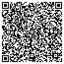 QR code with Bnsf Railway Company contacts