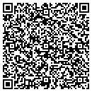 QR code with Weinstein Realty Advisors contacts