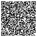 QR code with Bnsf Railway Company contacts