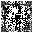 QR code with Anderson Energy Associates contacts