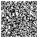 QR code with Bnsf Railway Company contacts