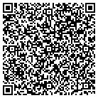 QR code with Barbara's Bake Shop & Catering contacts