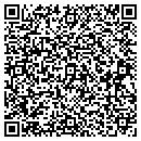 QR code with Naples Tailoring Inc contacts