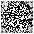 QR code with Chester River Weight Control contacts