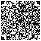 QR code with Apex Engineering Service Inc contacts