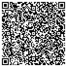 QR code with Worldwide Luxury Vacations contacts