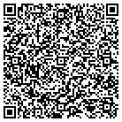 QR code with Barks Bones & Biscuits Bakery contacts