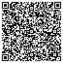 QR code with Vip Jewelry Corp contacts