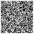 QR code with Doctors Weightloss Center contacts