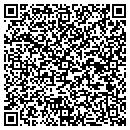 QR code with Arcomac Surface Engineering LLC contacts