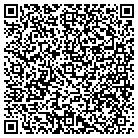 QR code with Whitacre & Assoc LLC contacts